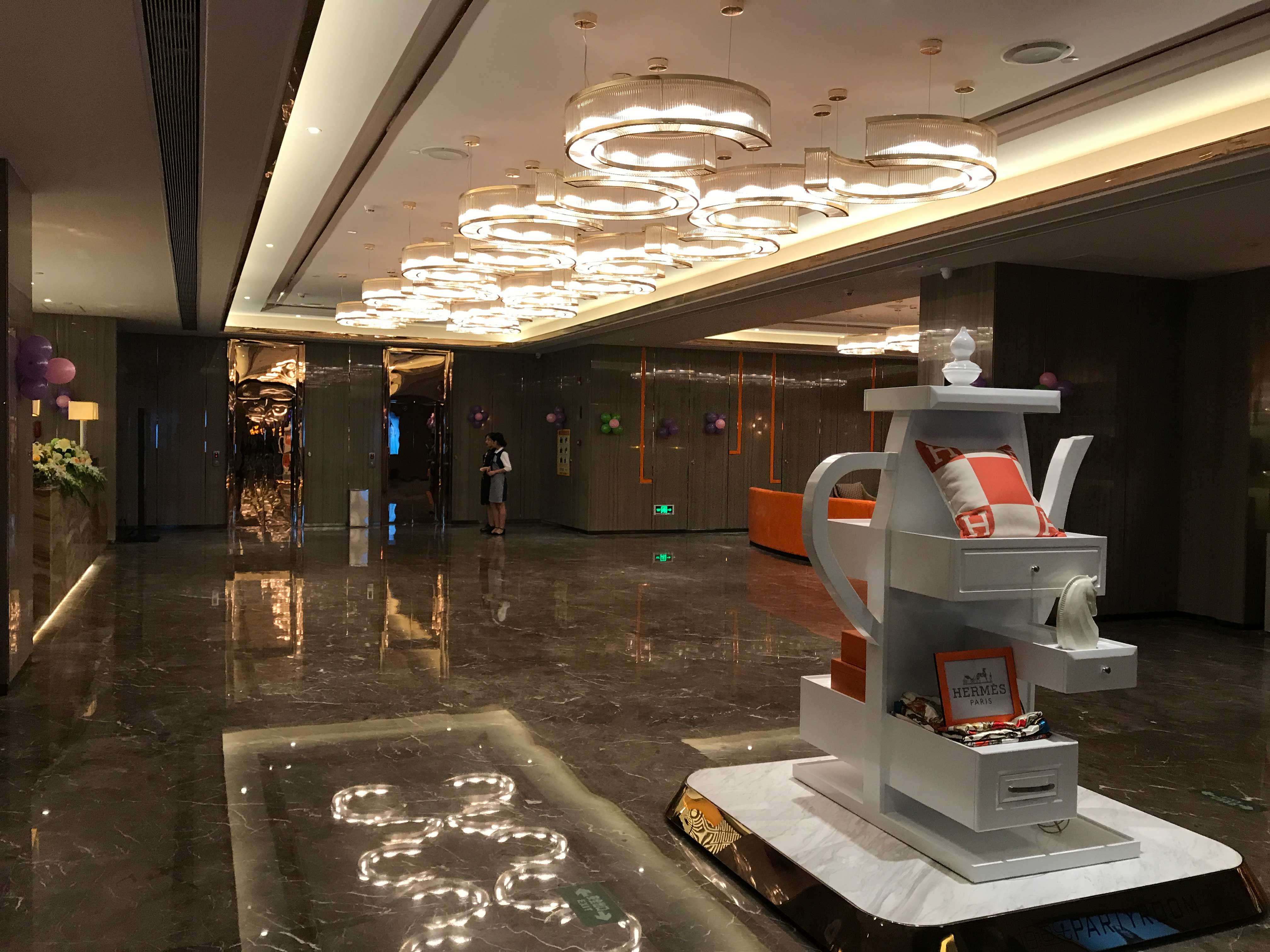 微信图片_20170912091253.jpg