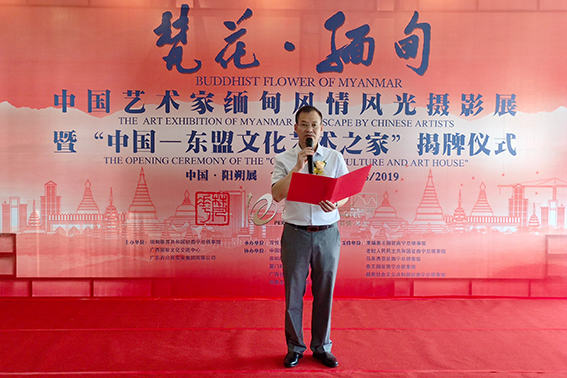 图5.jpg
