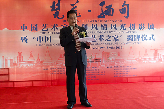 图7.jpg