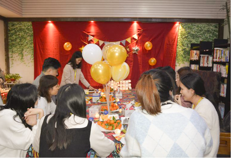 图片7.png