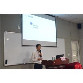 一场思想角逐的盛宴——记“责权利”专题思想会圆满结束