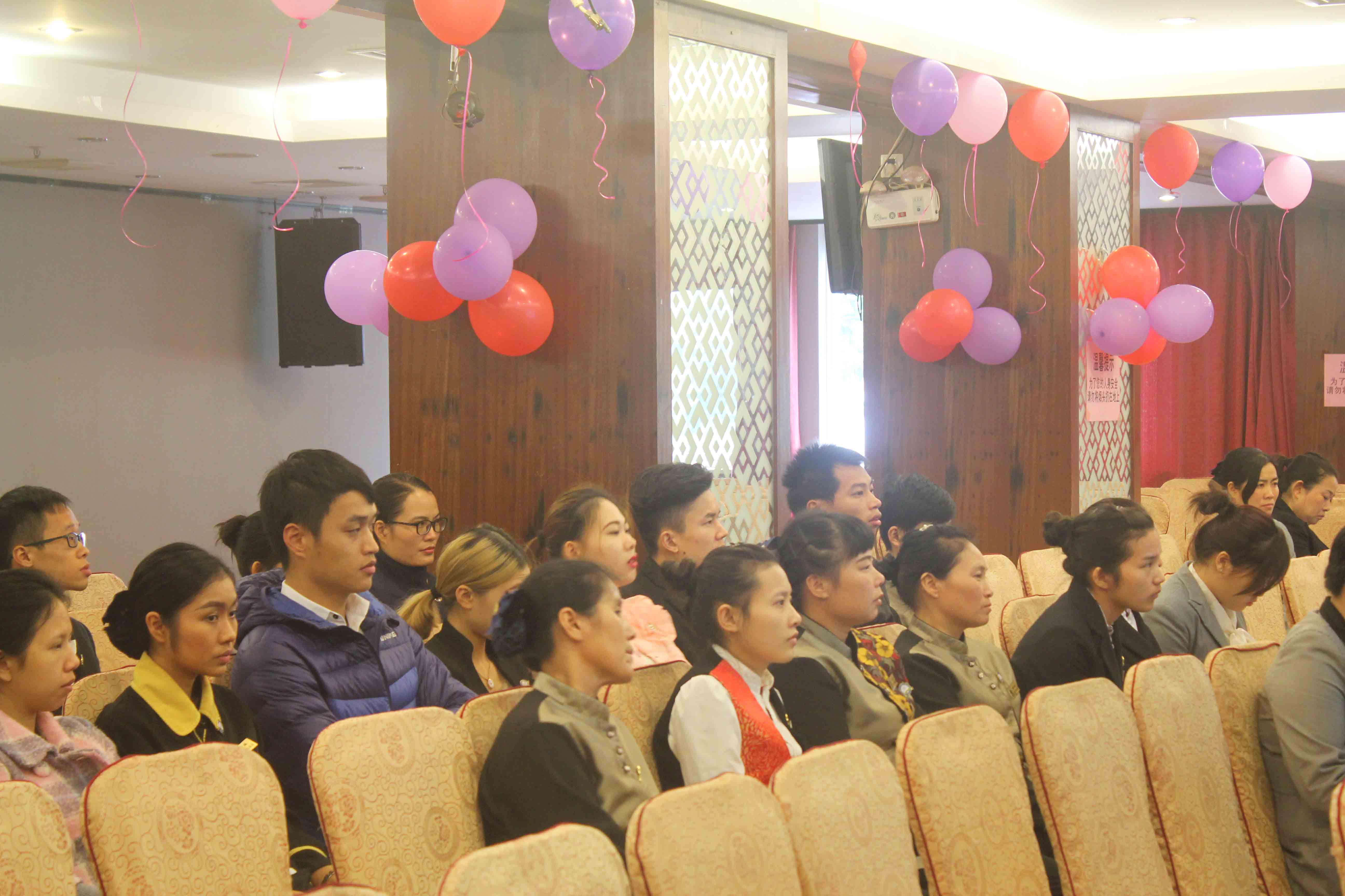 会 00311.jpg