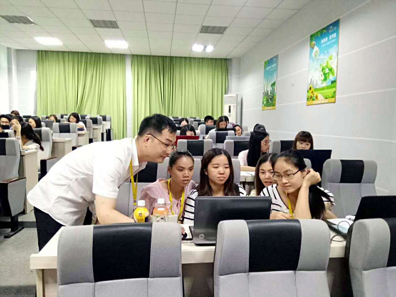 微信图片_20170602104518.jpg