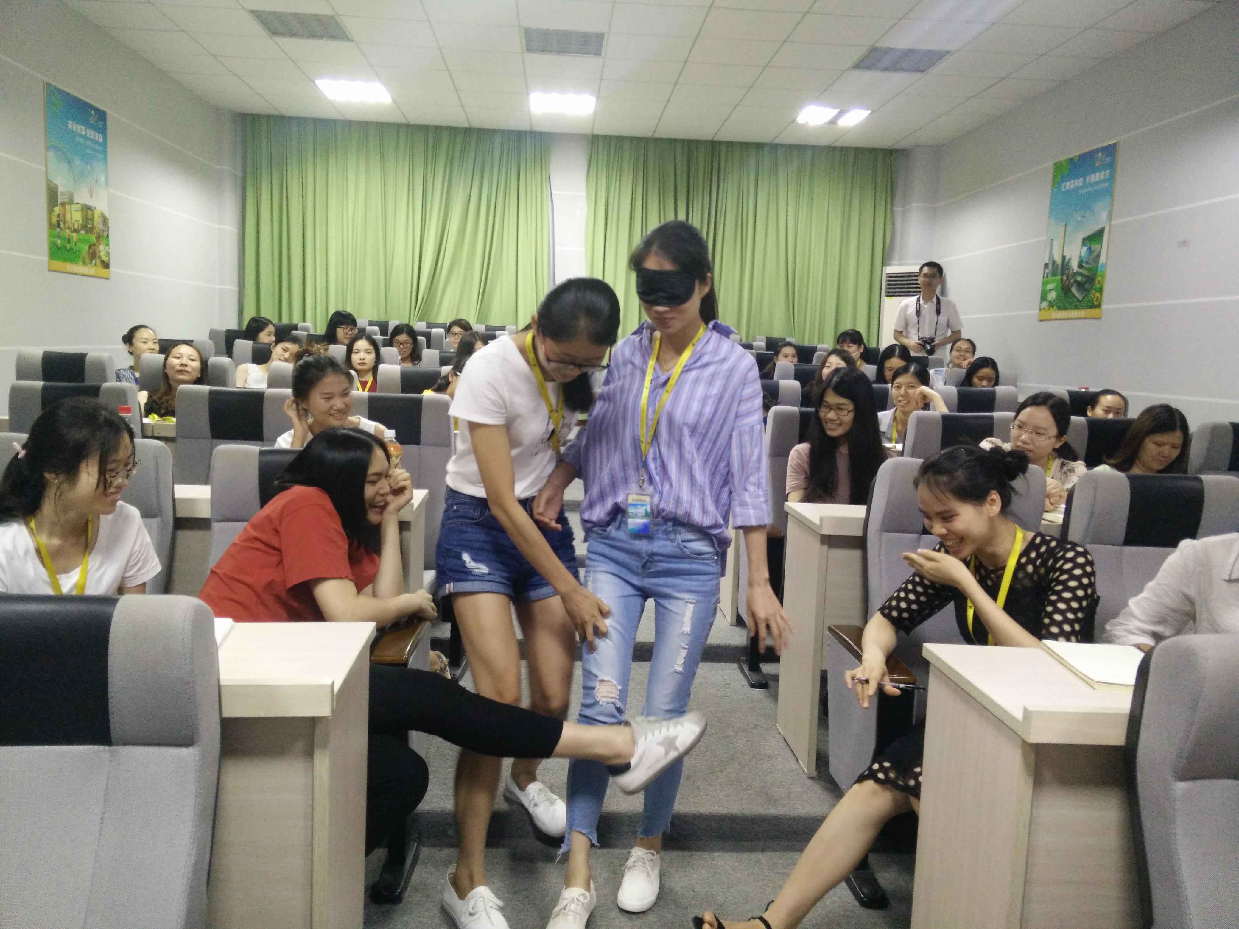 微信图片_20170607175911.jpg