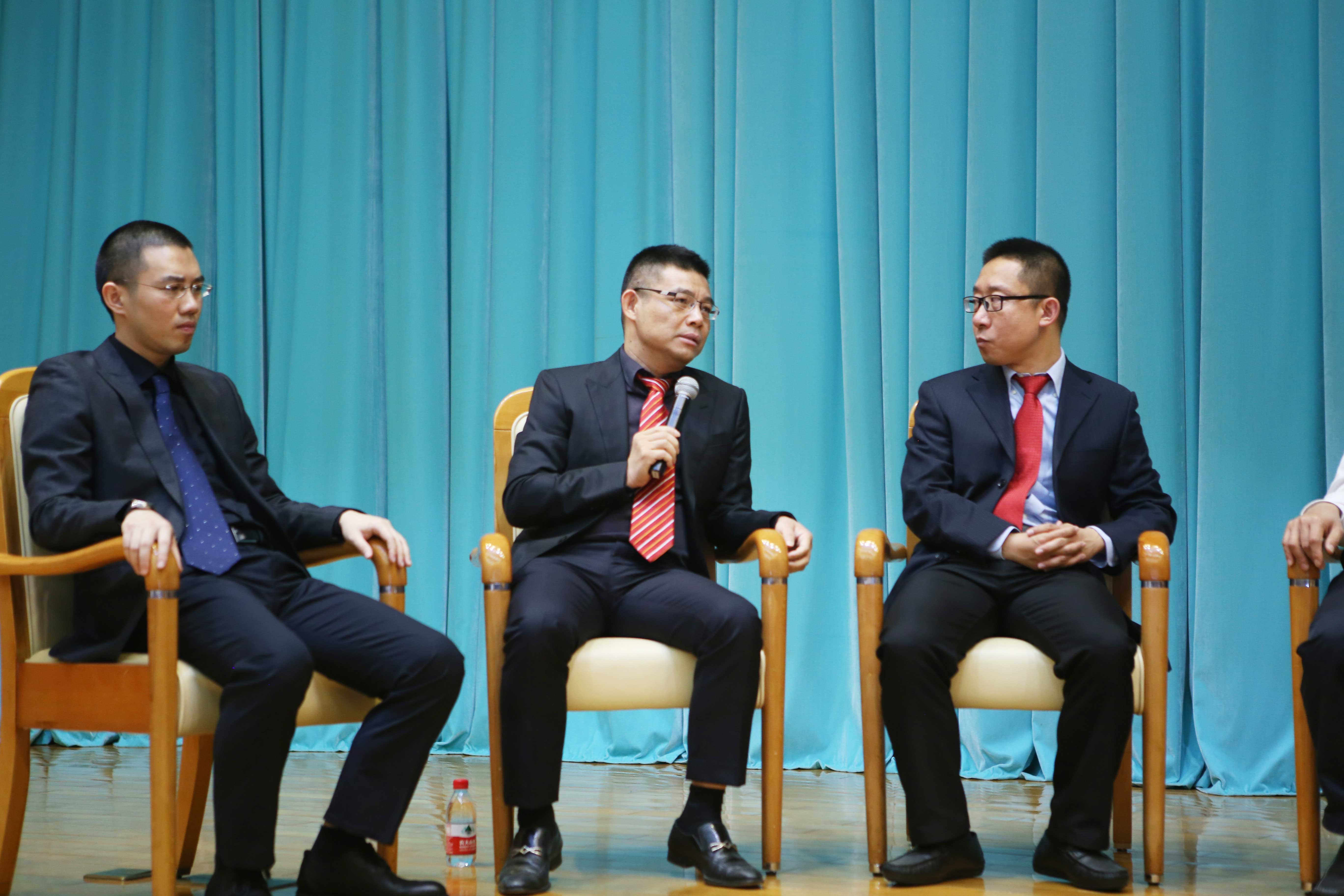 微信图片_20181012192750(1).jpg
