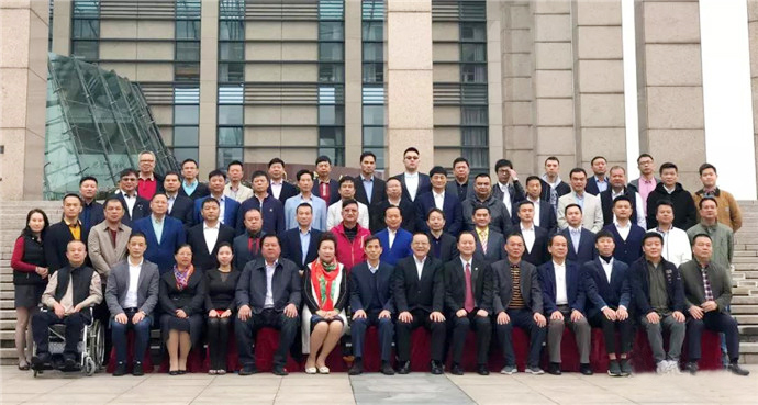 企业微信截图_15426757898752(2).jpg