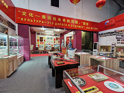 图片8.png