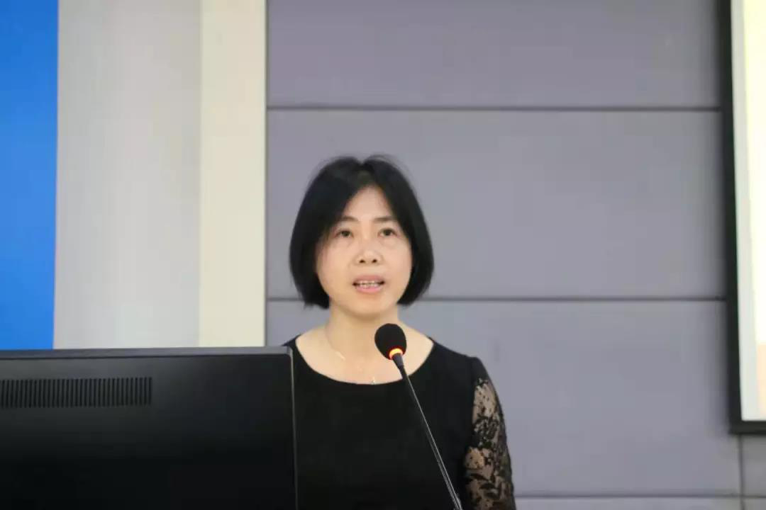 图片1-2.png
