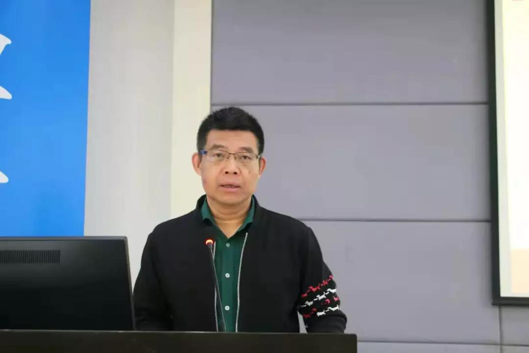 图片1-3.png