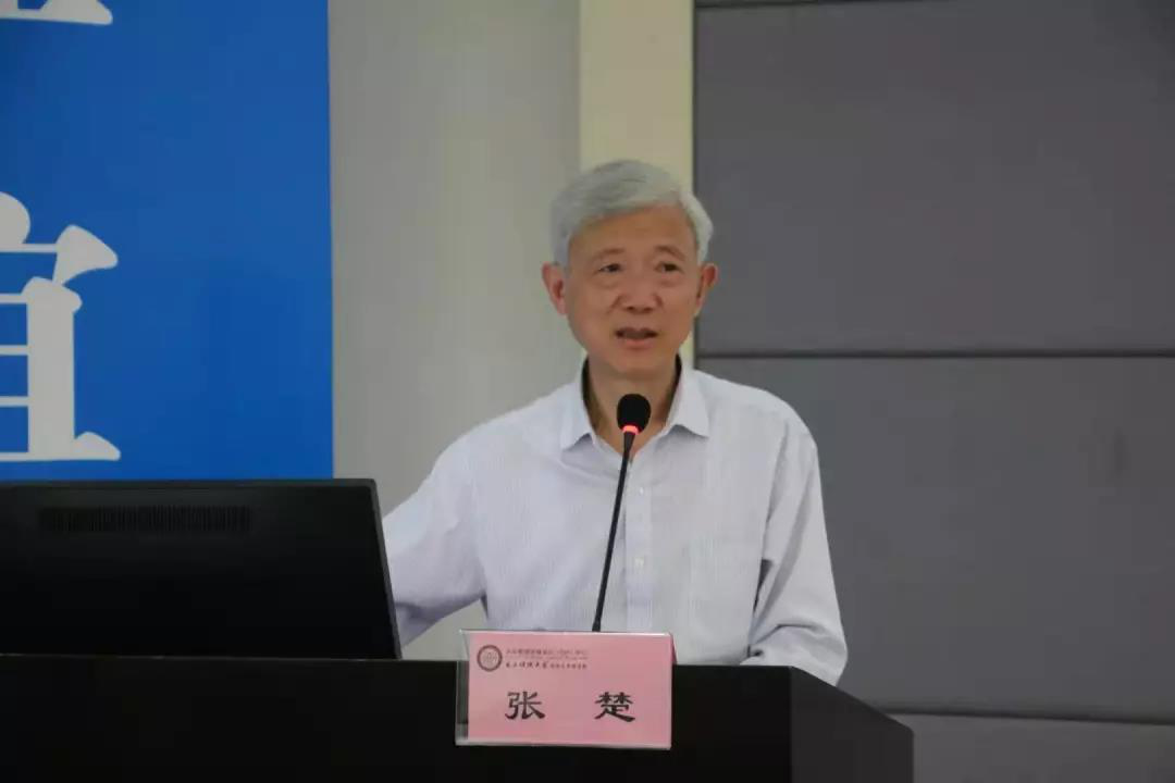 图片1-5.png