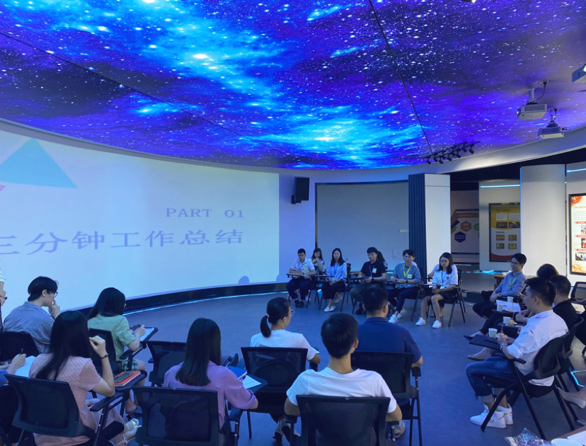 图片21.jpg