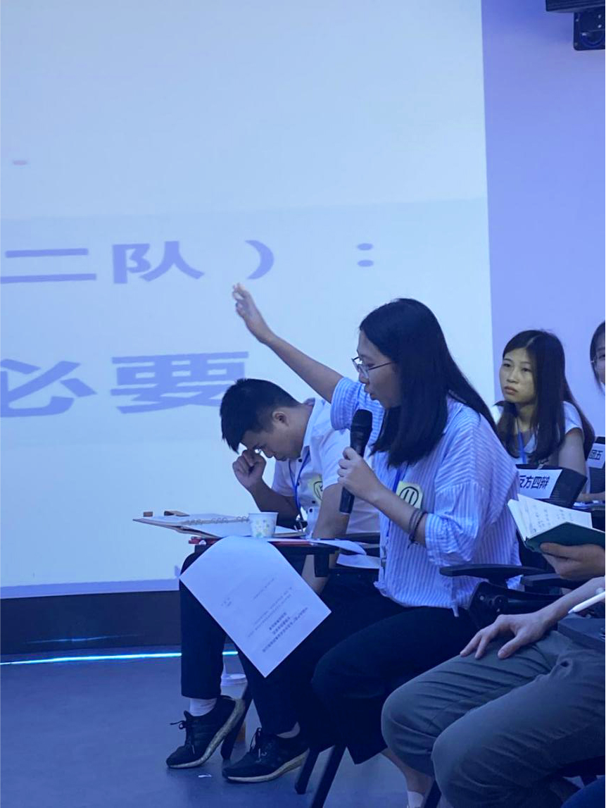 图片51.jpg