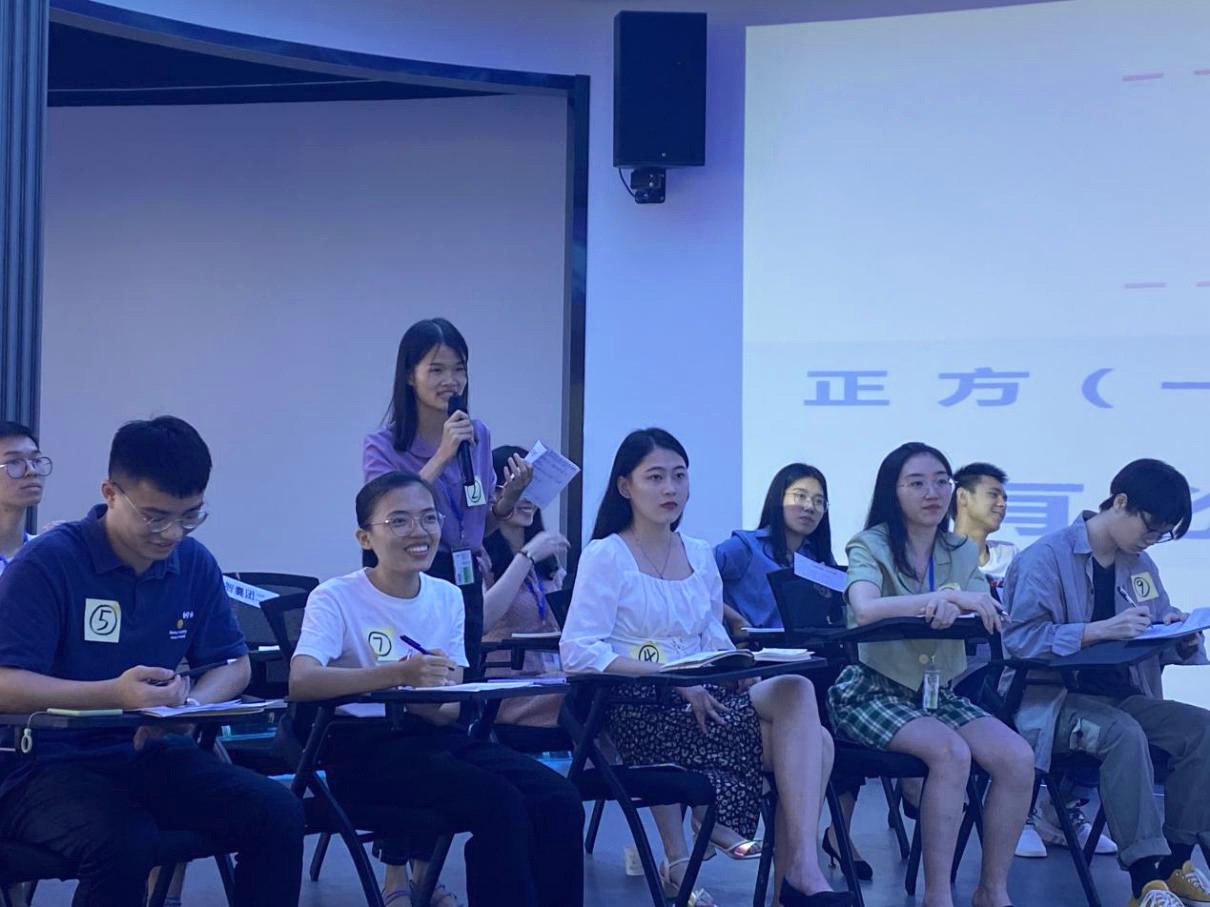 图片61.jpg