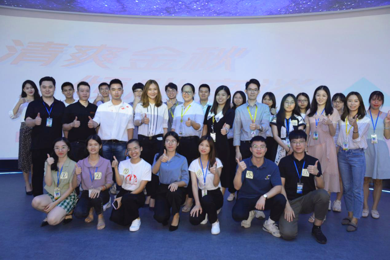 图片91.jpg